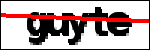 Text der identifiziert werden soll