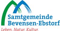 Logo Samtgemeinde Bevensen-Ebstorf