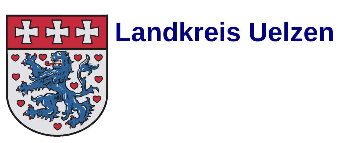 Bürgerinformationssystem (Landkreis Uelzen)