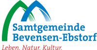 Bürgerinformationssystem (Samtgemeinde Bevensen-Ebstorf)